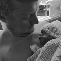 Adam Jessop (@adamjessop) 's Twitter Profile