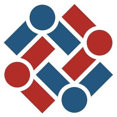 globalnetbilisi's profile picture.