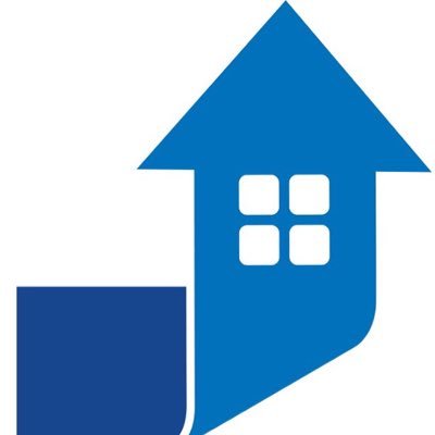 Sacramento Steps Forward Profile