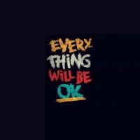 JQ⚕️ (@joshquaye_) 's Twitter Profile Photo