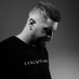 NED (@___________ned) Twitter profile photo NED (@___________ned) Twitter profile photo