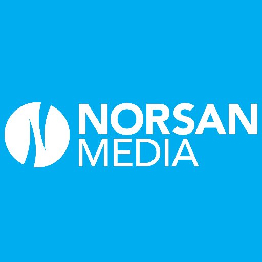 Hispanic Media company with radio, print, events, tv, and digital properties in North Carolina,South Carolina and North Florida.