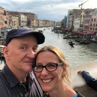 Bald_n_Surly (@bald_n_surly) 's Twitter Profile