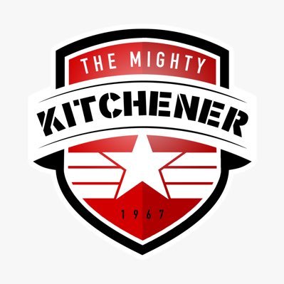 Kitchener FC. We’re just a pub team. You can watch our highlights on YouTube 👇🏽