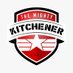 Kitchener Football Club (@mightykitchfc) Twitter profile photo