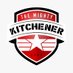 Kitchener Football Club (@MightyKitchFC) Twitter profile photo