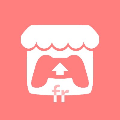 Retrouvez les meilleures créations indépendantes - jeux, utilitaires, sons et bandes dessinées. (tweets par @fasterthanlime)