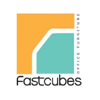 Fastcubes Office Furniture (@fastcubes) 's Twitter Profile