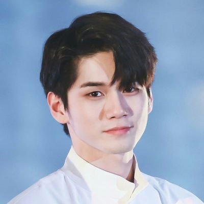 ONLY FOR ONG SEONGWU