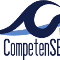 Your Maritime Expert! We are a maritime consultancy company