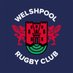 Welshpool Rugby Club (@WelshpoolRFC) Twitter profile photo