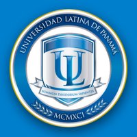 Universidad Latina de Panamá (@ulatinapa) 's Twitter Profile