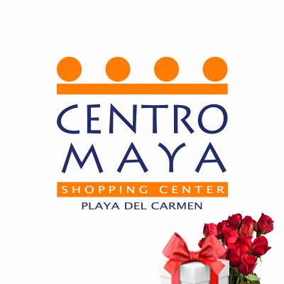 Centro Maya Profile