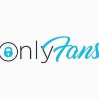 Ayuda OnlyFans Fansly MXX(@ayudaonlyfans) 's Twitter Profileg