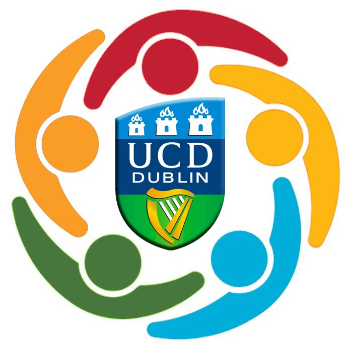 Our goal is to engage and educate the UCD community on sustainable energy practices and research, with a view to reducing carbon emissions in our local area.