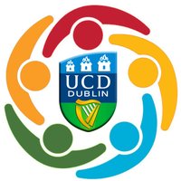 UCD Sustainable Energy Community (@energyucd) 's Twitter Profile
