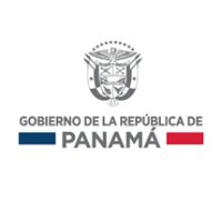 Panama Embassy in UK (@panamaembuk) 's Twitter Profile
