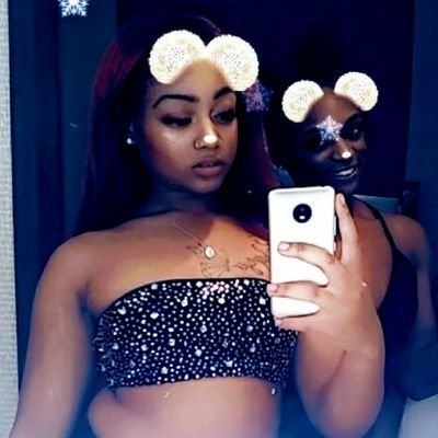 Entertainment is my life, pain & recovery 💅💋💄 #MsPrettyPria to you ☜ Dancing..
Modeling.. Bookings.. Etc⏩⏩
bosmoves901@gmail. com
@L_Montana901 👰👑