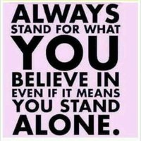 Tofolux3 (@tofolux3) 's Twitter Profile Photo