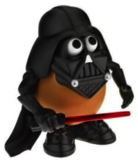 0x1b4df007's profile picture. im just a guy who works for #Maplin i love IT gadgets music and all things tech