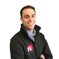 David O'Shea (@oshea_david) 's Twitter Profile Photo David O'Shea (@oshea_david) 's Twitter Profile Photo