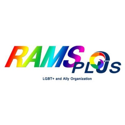asuramsplus's profile picture. An LGBT+ and ally organization at @angelostate 🏳️‍🌈🏳️‍⚧️ Feel free to message us if you have any questions!