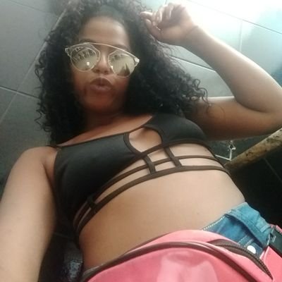 Onde estiver Olha por mim O meu amor , não vai ter fim Tudo que vem , tem que ir É a lei da vidas Não é feita por mim ..