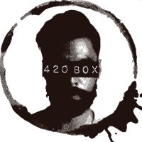 420 Box Company(@420BoxCompany) 's Twitter Profile Photo