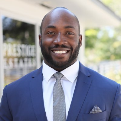 Elvis Dumervil