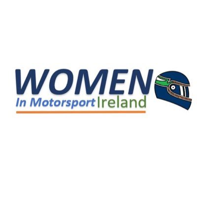WomenInMotorsportIRL