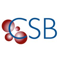 MGH Center for Systems Biology (@mghcsb) 's Twitter Profile