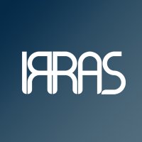 IRRAS(@IRRASAB) 's Twitter Profileg
