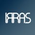 IRRAS (@irrasab) Twitter profile photo IRRAS (@irrasab) Twitter profile photo