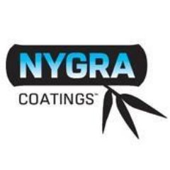 Nygra Coatings creates energy saving cool coatings that keep buildings, equipment and other assets cool and dramatically reduces energy usage.