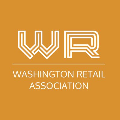 The Washington Retail Association, established in 1987, is the primary advocacy group for retailers of all shapes and sizes across the State of Washington.