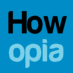 How to do stuff!
Writers - sign up, inform and earn!