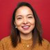 Priyanka Shrestha (@elnpri) Twitter profile photo Priyanka Shrestha (@elnpri) Twitter profile photo