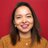 Priyanka Shrestha