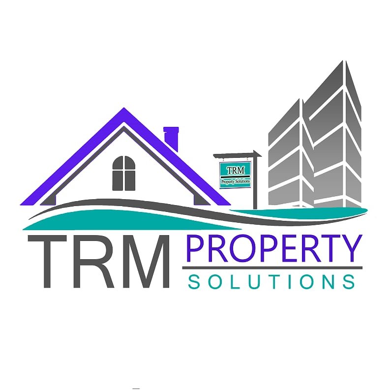 The mission of TRM PROPERTY SOLUTIONS is to serve our clients by, offering our help in a pleasant, profitable and rewarding manner.