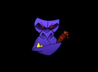 srlaffanga's profile picture. Fear Nothing!!