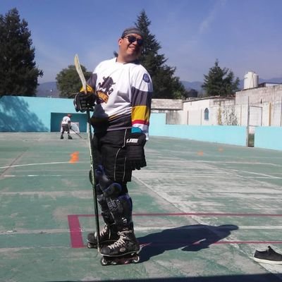 urieljruiz's profile picture. 