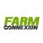 Farm_Connexion