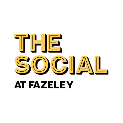 Fazeley Social