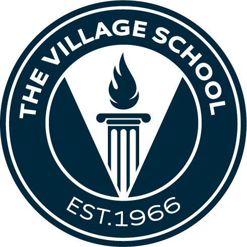 VillageVikings's profile picture. Located in West Houston, The Village School is a private international day and boarding school for Pre-K through Grade 12, featuring a rigorous STEAM curriculum