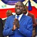 Bishop Isaiah Juma (@bishopisaiahju1) Twitter profile photo Bishop Isaiah Juma (@bishopisaiahju1) Twitter profile photo