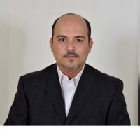 felipe gonzalez (@felipeglezglez) 's Twitter Profile