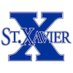 St. X Hands Across Campus (@hands_x) Twitter profile photo St. X Hands Across Campus (@hands_x) Twitter profile photo