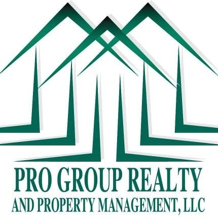 ProGroupRealty Profile Picture