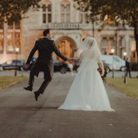 Rob Chapman (@bangtidybob) 's Twitter Profile