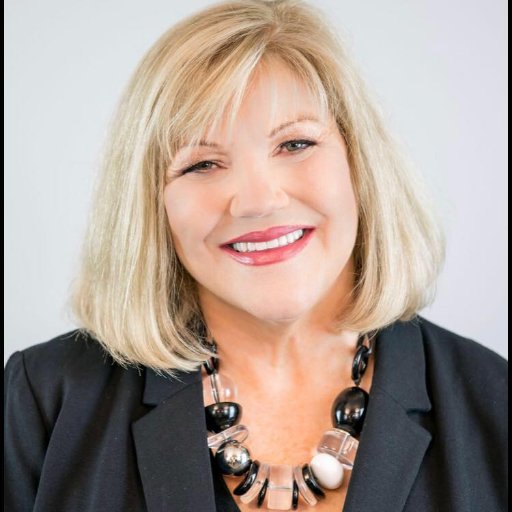 Principal Broker and Owner, ERA Team Real Estate